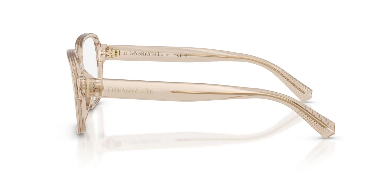 Tiffany 2303U Eyeglasses - view 16